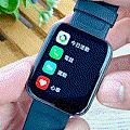 realme Watch 3 開箱 (ifans 林小旭) (48).gif