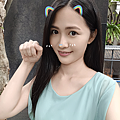 vivo V25 Pro 拍照 (ifans 林小旭) (21).png