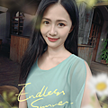 vivo V25 拍照 (ifans 林小旭) (10).png