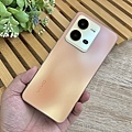 vivo V25 與 V25 Pro 開箱 (ifans 林小旭) (25).png