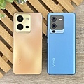 vivo V25 與 V25 Pro 開箱 (ifans 林小旭) (24).png