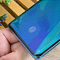 vivo V25 與 V25 Pro 開箱 (ifans 林小旭) (28).gif