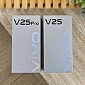 vivo V25 與 V25 Pro 開箱 (ifans 林小旭) (36).png