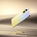 OPPO Reno8 Z_金色_1.png