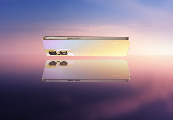 OPPO Reno8 Z_金色_2.png