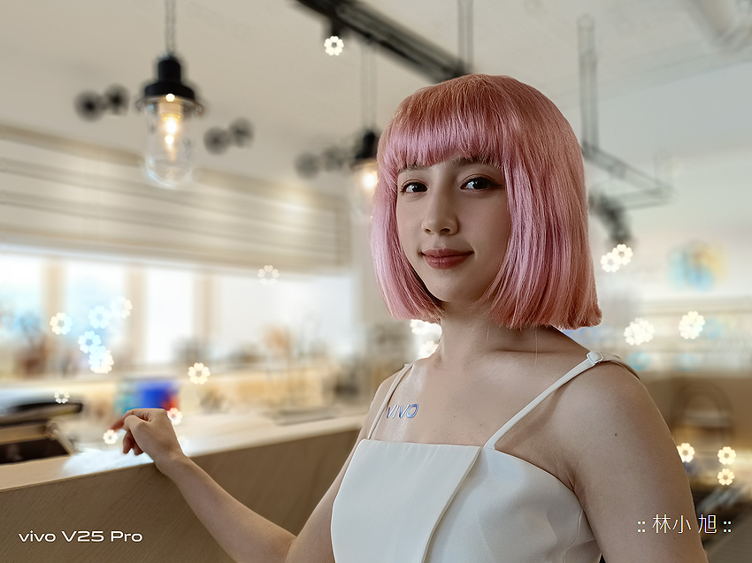 vivo V25 Pro 拍照 (ifans 林小旭) (133).png