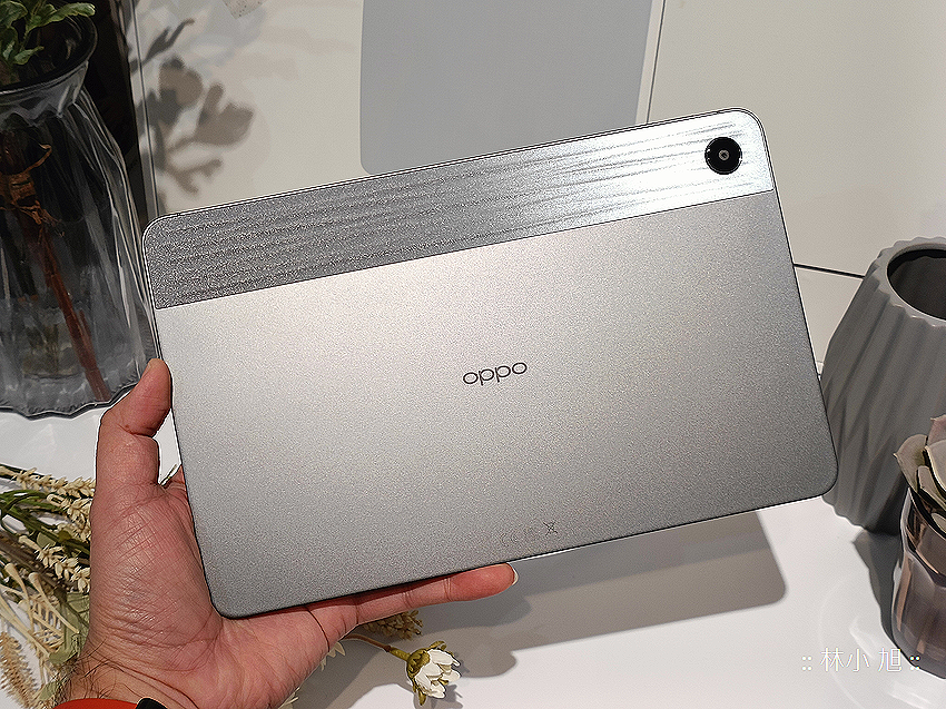 OPPO Pad Air (ifans 林小旭) (5).png