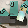 OPPO Reno8 Z (ifans 林小旭) (5).png