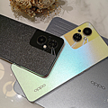 OPPO Reno8 Z (ifans 林小旭) (8).png