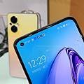 OPPO Reno8 Z (ifans 林小旭) (12).png