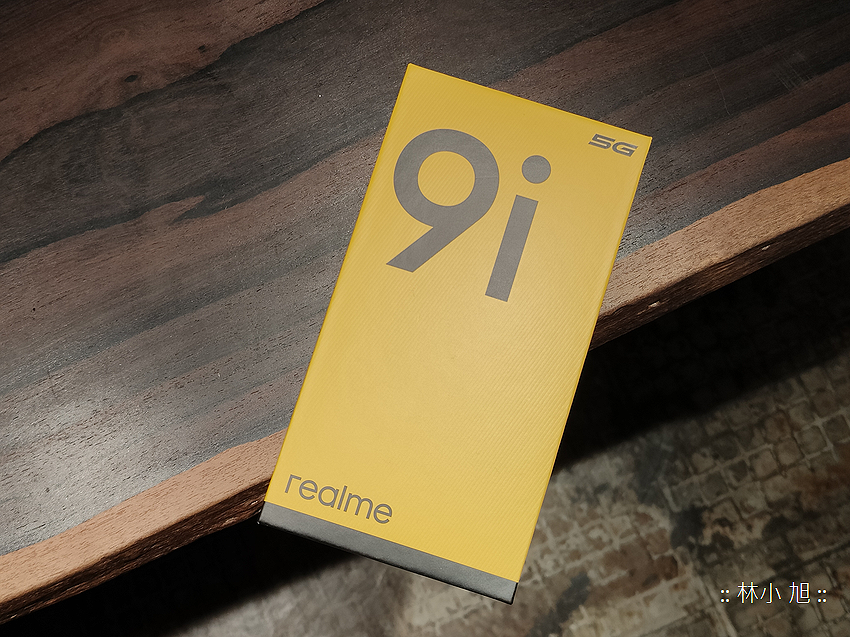 realme 9i 5G (ifans 林小旭) (1).png