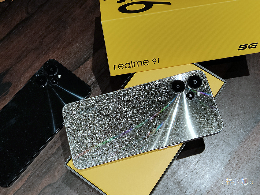 realme 9i 5G (ifans 林小旭) (2).png