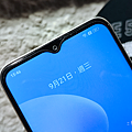 realme 9i 5G (ifans 林小旭) (11).png