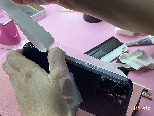 imos 膜斯密碼全機包膜與保護貼鏡頭貼折扣優惠 (ifans 林小旭) (24).png