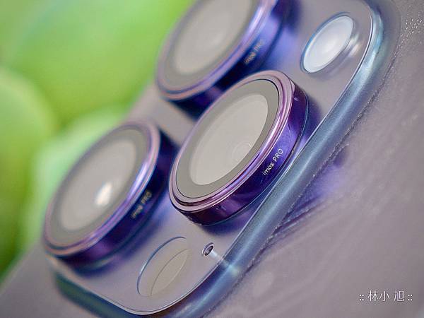 imos 膜斯密碼全機包膜與保護貼鏡頭貼折扣優惠 (ifans 林小旭) (66).png