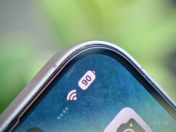 imos 膜斯密碼全機包膜與保護貼鏡頭貼折扣優惠 (ifans 林小旭) (71).png