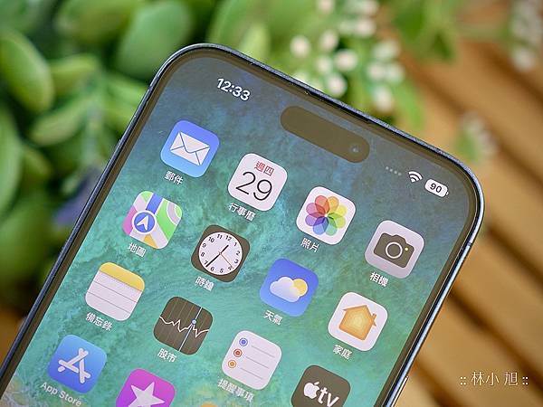 imos 膜斯密碼全機包膜與保護貼鏡頭貼折扣優惠 (ifans 林小旭) (72).png