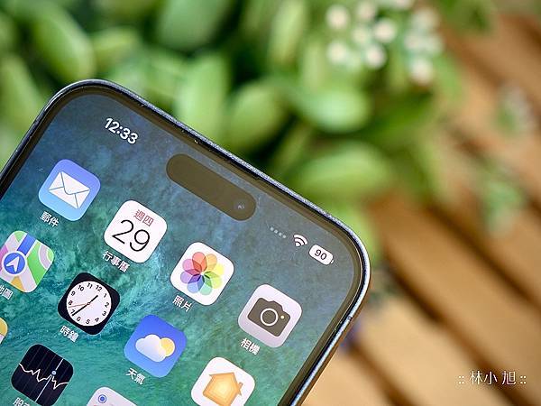 imos 膜斯密碼全機包膜與保護貼鏡頭貼折扣優惠 (ifans 林小旭) (73).png