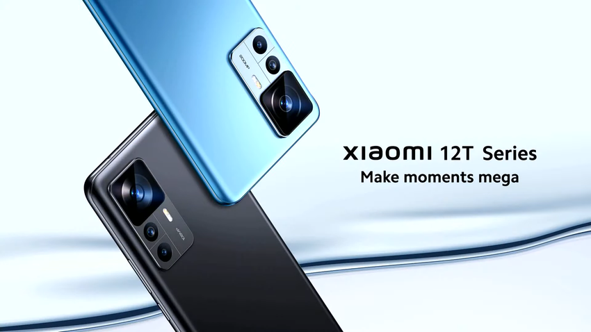 Xiaomi 12T 系列 (ifans 林小旭) (8).png