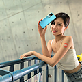 Xiaomi 12T 開箱 (ifans 林小旭) (14).png