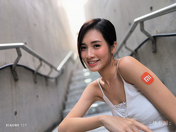 Xiaomi 12T 開箱 (ifans 林小旭) (38).png