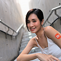 Xiaomi 12T 開箱 (ifans 林小旭) (38).png