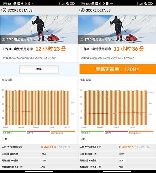 Xiaomi 12T 畫面 (ifans 林小旭) (24).png