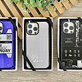 CASETiFY x iPhone 14 系列時尚保護配件 (ifans 林小旭) (17).png