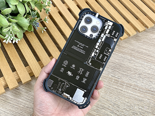 CASETiFY x iPhone 14 系列時尚保護配件 (ifans 林小旭) (18).png