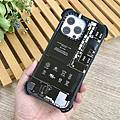 CASETiFY x iPhone 14 系列時尚保護配件 (ifans 林小旭) (18).png