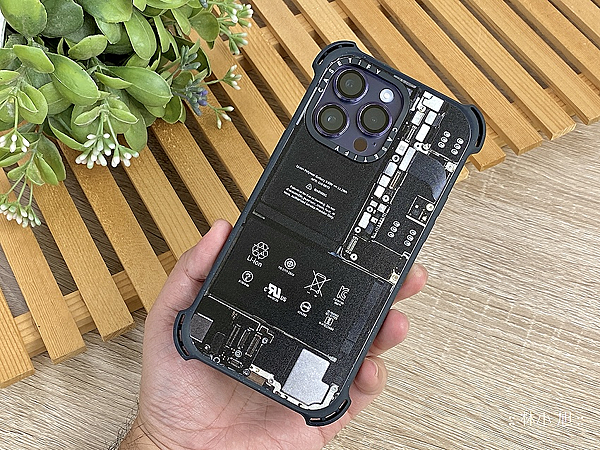 CASETiFY x iPhone 14 系列時尚保護配件 (ifans 林小旭) (22).png