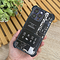 CASETiFY x iPhone 14 系列時尚保護配件 (ifans 林小旭) (22).png