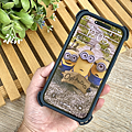 CASETiFY x iPhone 14 系列時尚保護配件 (ifans 林小旭) (24).png