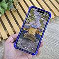 CASETiFY x iPhone 14 系列時尚保護配件 (ifans 林小旭) (27).png