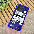 CASETiFY x iPhone 14 系列時尚保護配件 (ifans 林小旭) (28).png