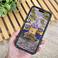 CASETiFY x iPhone 14 系列時尚保護配件 (ifans 林小旭) (30).png