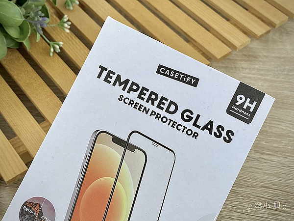 CASETiFY x iPhone 14 系列時尚保護配件 (ifans 林小旭) (40).png