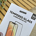 CASETiFY x iPhone 14 系列時尚保護配件 (ifans 林小旭) (40).png