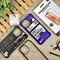 CASETiFY x iPhone 14 系列時尚保護配件 (ifans 林小旭) (53).png