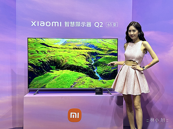 Xiaomi 智慧顯示器 Q2 65 型 (ifans 林小旭) (2).png