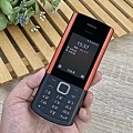 Nokia 5710 XpressAudio 開箱 (ifans 林小旭) (4).png