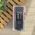 Nokia 5710 XpressAudio 開箱 (ifans 林小旭) (7).png