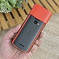 Nokia 5710 XpressAudio 開箱 (ifans 林小旭) (18).png