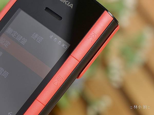 Nokia 5710 XpressAudio 開箱 (ifans 林小旭) (28).png