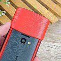 Nokia 5710 XpressAudio 開箱 (ifans 林小旭) (51).gif