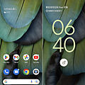 Google Pixel 7 畫面 (ifans 林小旭)-18.png