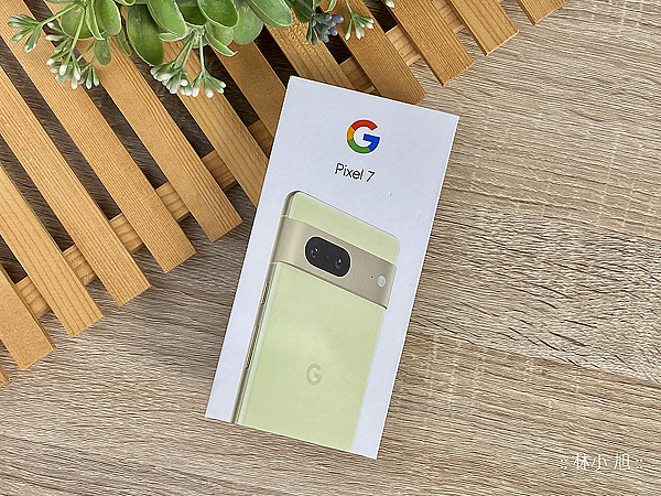 Google Pixel 7 開箱 (ifans 林小旭) (16).png