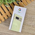 Google Pixel 7 開箱 (ifans 林小旭) (16).png