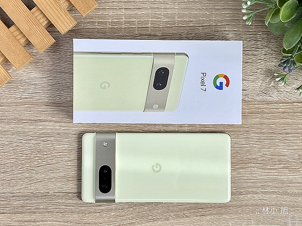 Google Pixel 7 開箱 (ifans 林小旭) (19).png