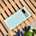 Google Pixel 7 開箱 (ifans 林小旭) (27).png